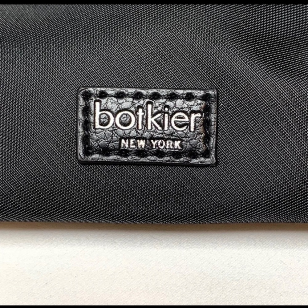 Botkier bundle trigger backpack - Picture 10 of 15